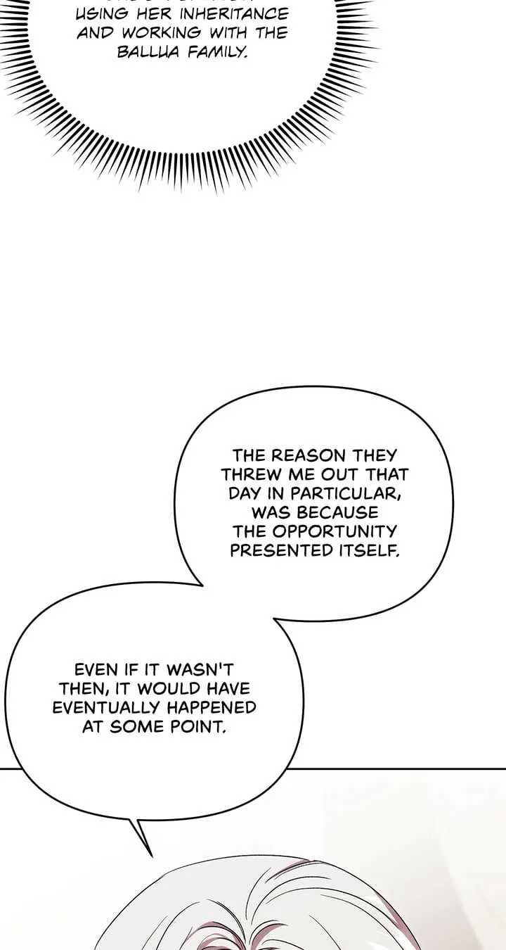 I Became the Greatest Heiress of the Empire Chapter 44 page 58