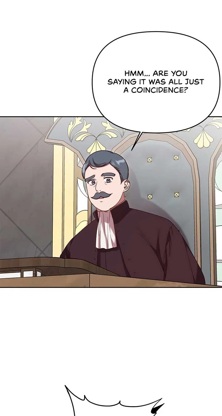 I Became the Greatest Heiress of the Empire Chapter 44 page 60