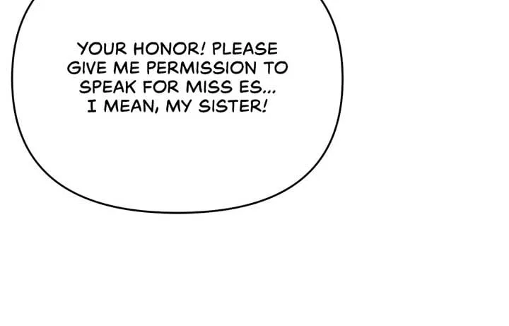 I Became the Greatest Heiress of the Empire Chapter 44 page 67