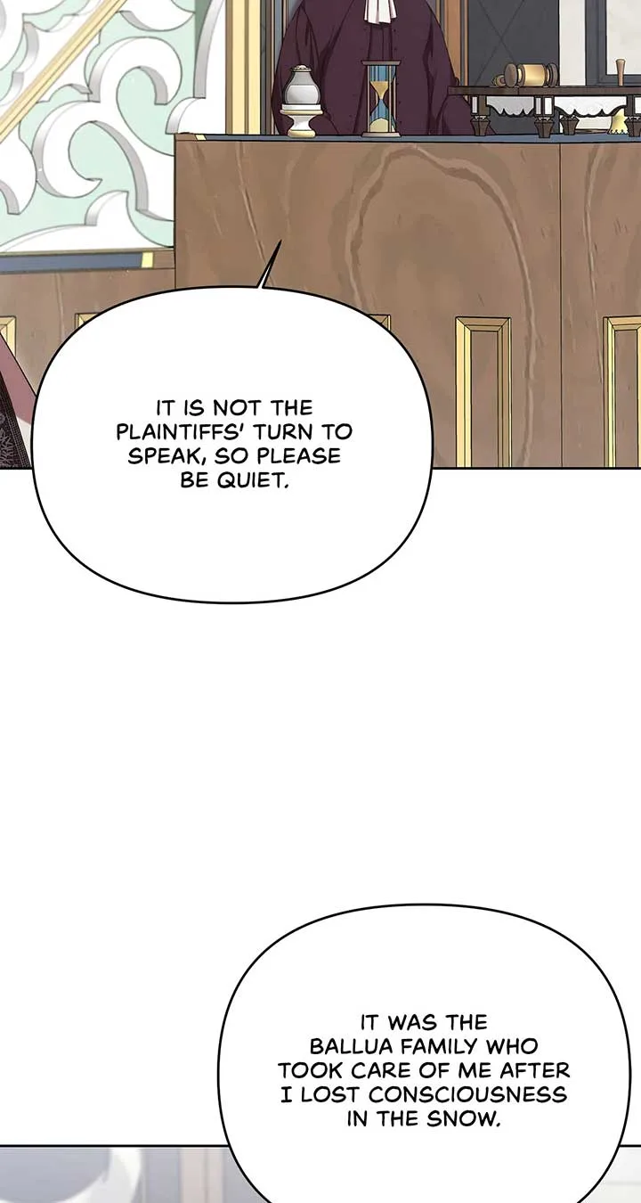 I Became the Greatest Heiress of the Empire Chapter 44 page 55