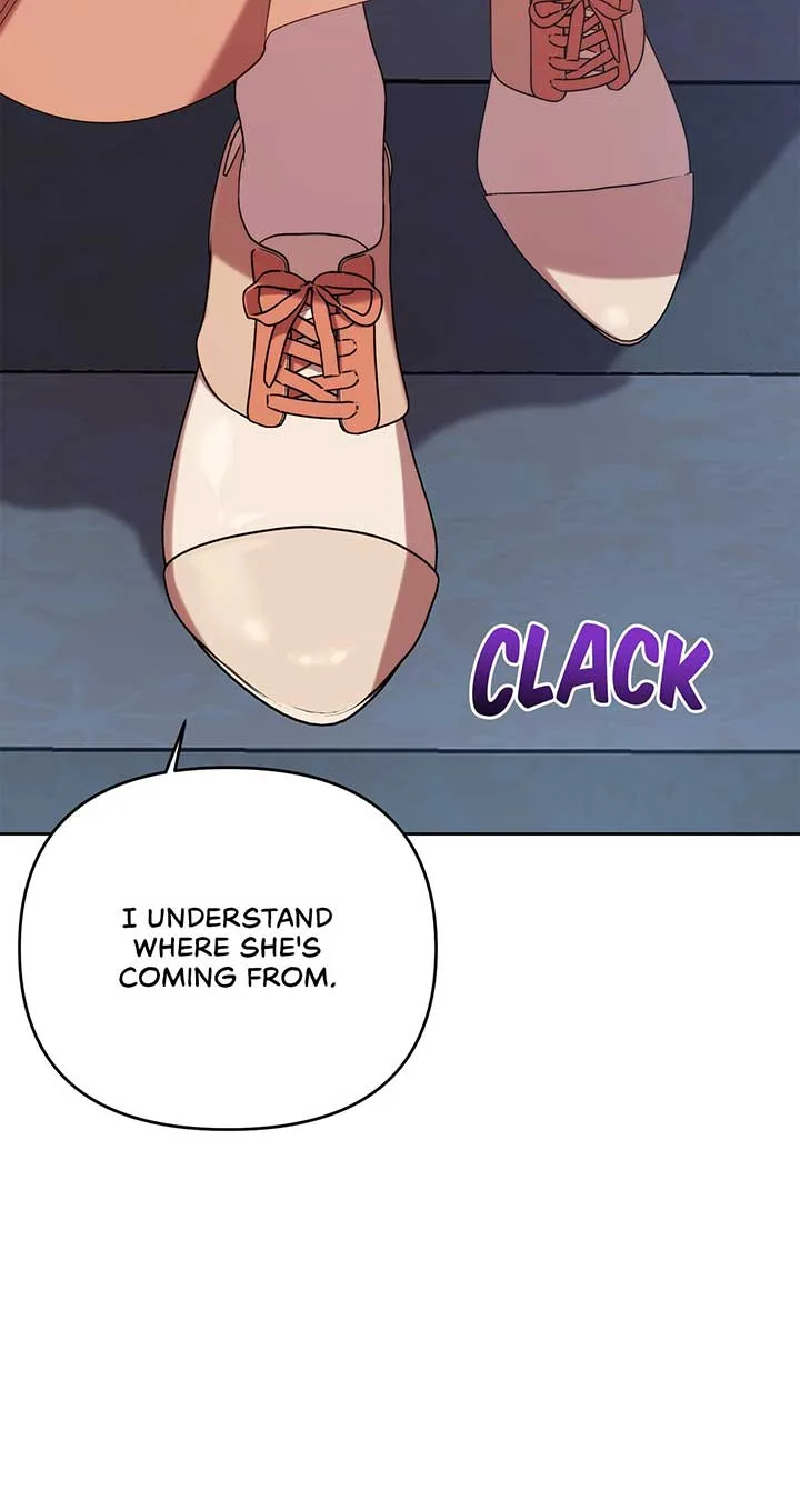 I Became the Greatest Heiress of the Empire Chapter 44 page 63