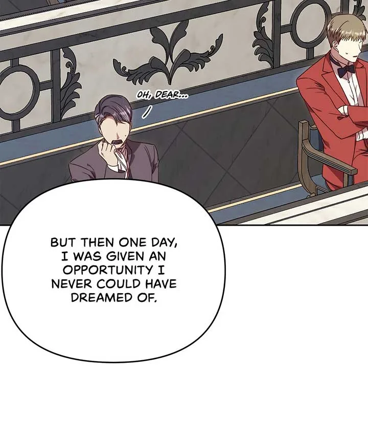 I Became the Greatest Heiress of the Empire Chapter 44 page 75