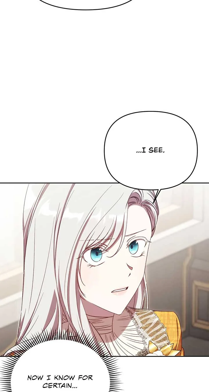 I Became the Greatest Heiress of the Empire Chapter 44 page 70