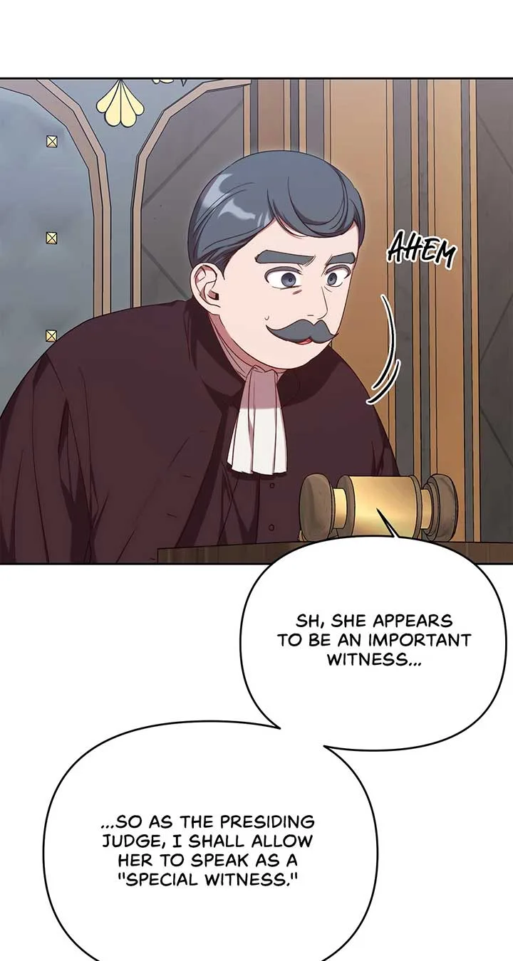 I Became the Greatest Heiress of the Empire Chapter 44 page 69