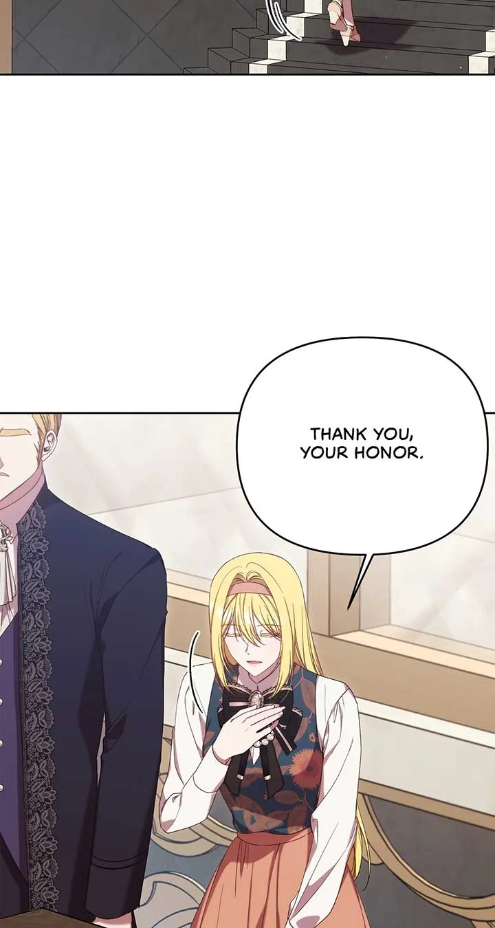 I Became the Greatest Heiress of the Empire Chapter 44 page 72