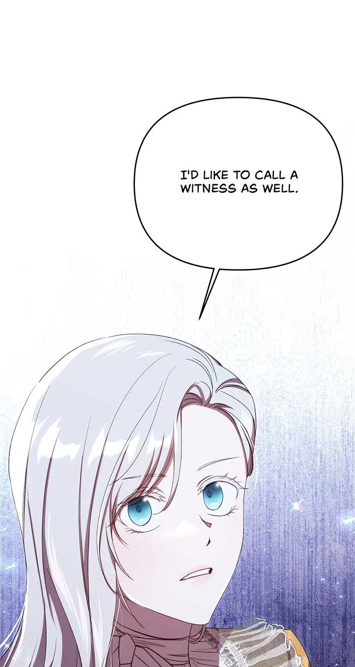 I Became the Greatest Heiress of the Empire Chapter 44 page 84