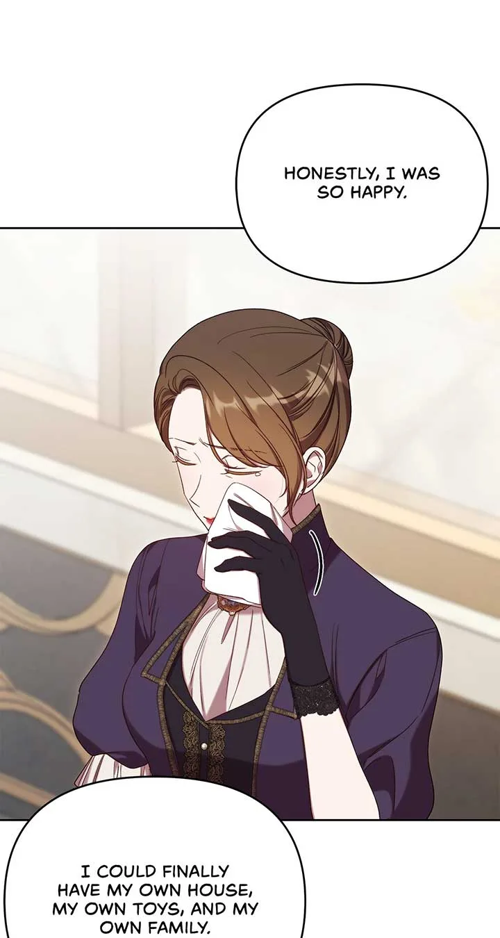I Became the Greatest Heiress of the Empire Chapter 44 page 76