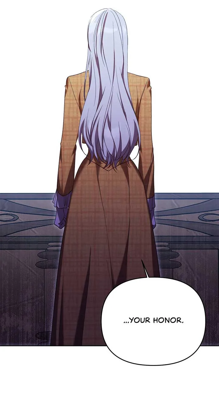 I Became the Greatest Heiress of the Empire Chapter 44 page 83