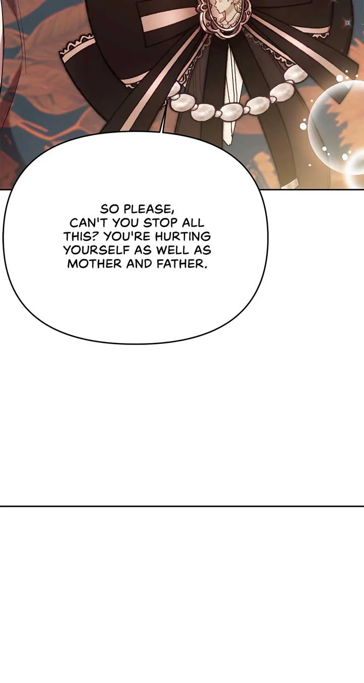 I Became the Greatest Heiress of the Empire Chapter 44 page 82