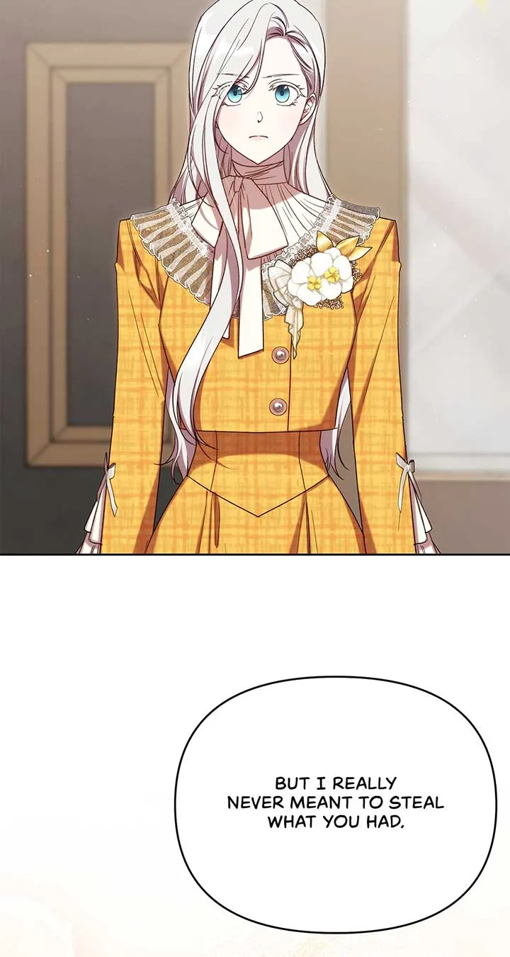 I Became the Greatest Heiress of the Empire Chapter 44 page 80