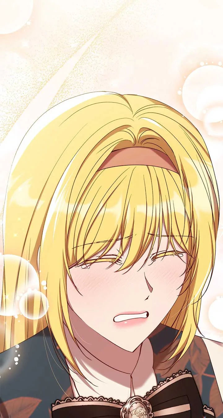 I Became the Greatest Heiress of the Empire Chapter 44 page 81