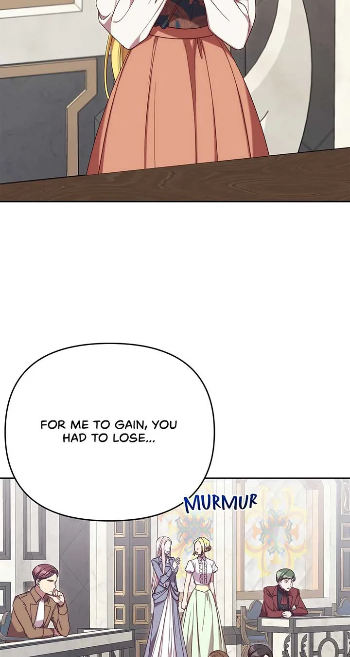 I Became the Greatest Heiress of the Empire Chapter 44 page 78