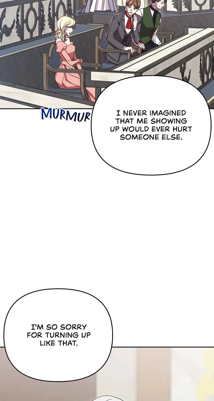 I Became the Greatest Heiress of the Empire Chapter 44 page 79