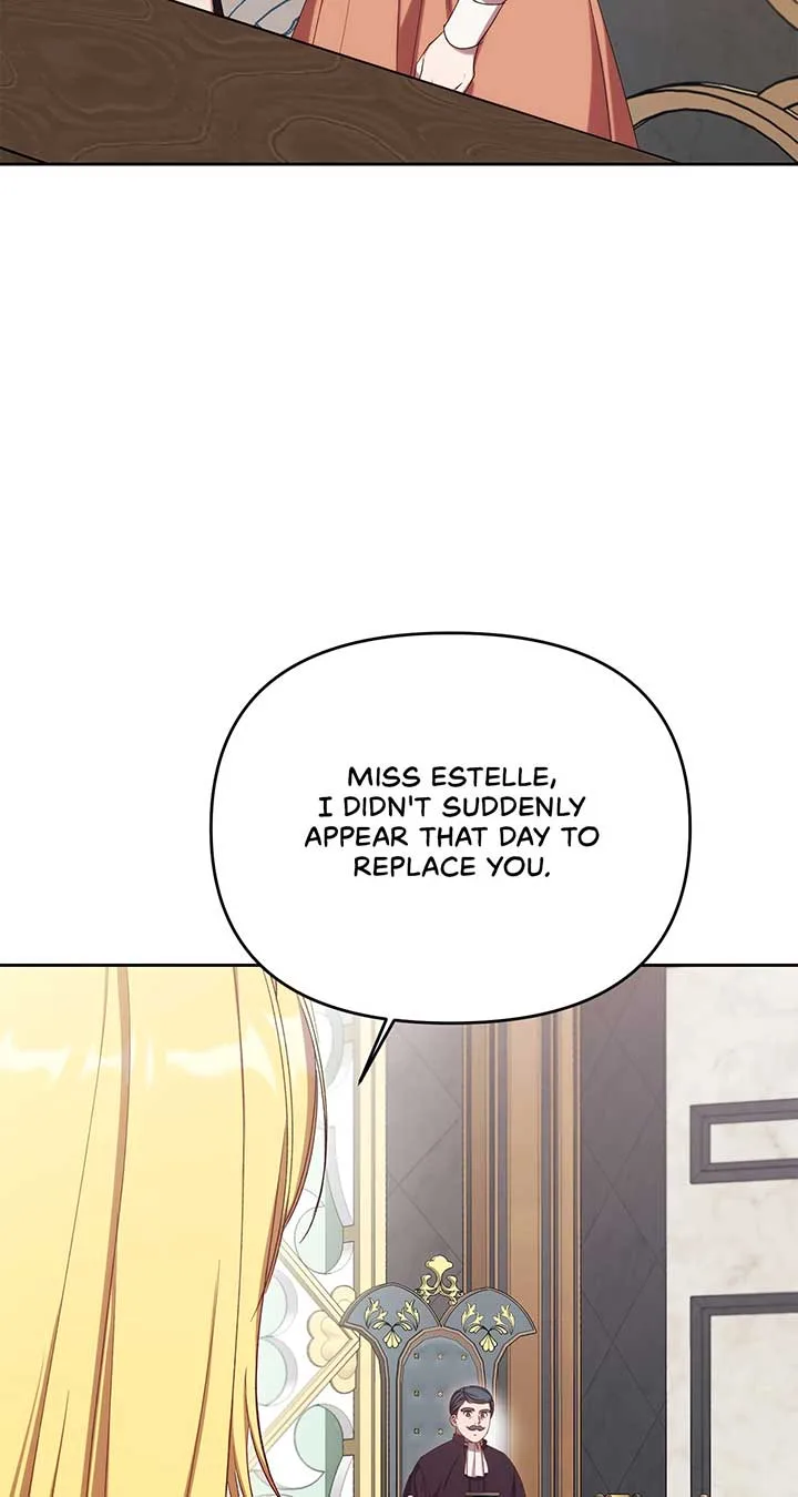 I Became the Greatest Heiress of the Empire Chapter 44 page 73