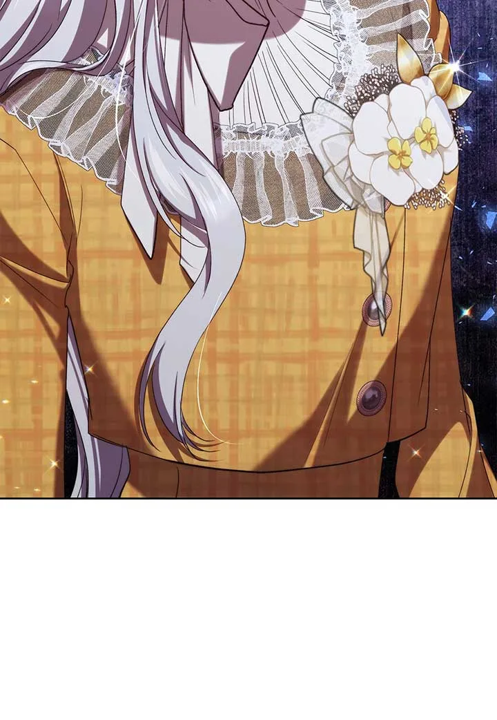I Became the Greatest Heiress of the Empire Chapter 44 page 85