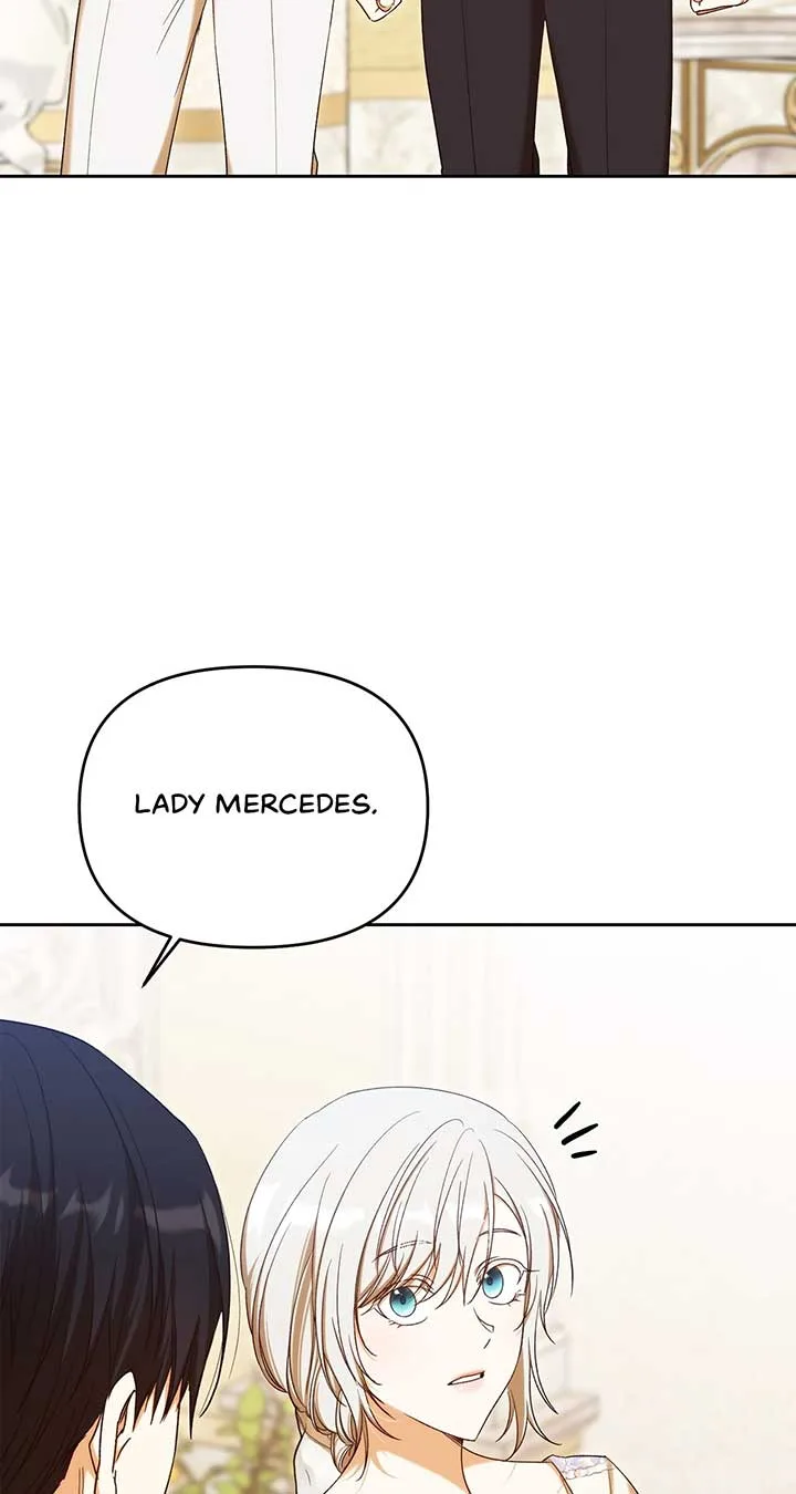 I Became the Greatest Heiress of the Empire Chapter 50 page 46