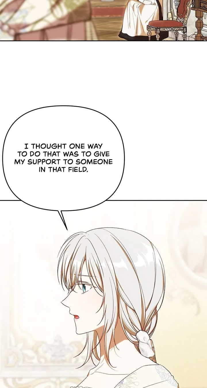 I Became the Greatest Heiress of the Empire Chapter 50 page 26