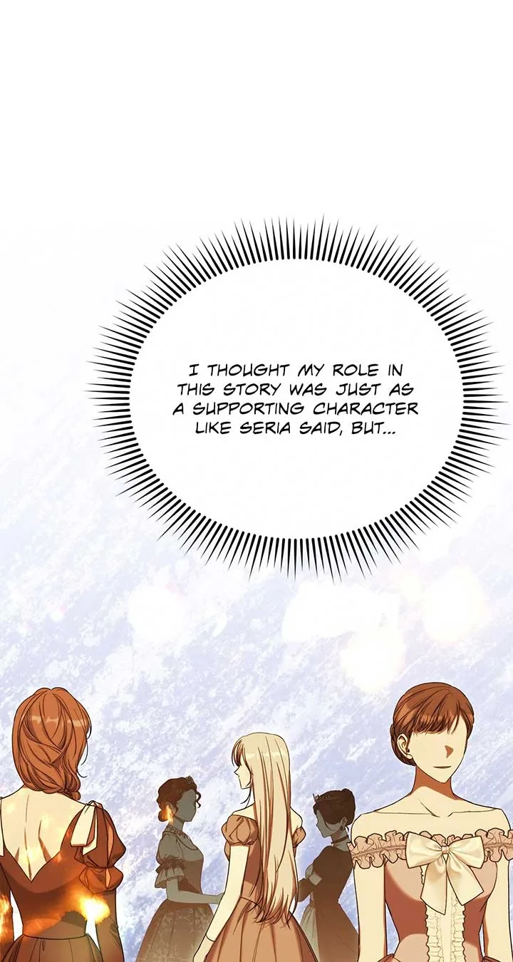 I Became the Greatest Heiress of the Empire Chapter 50 page 13
