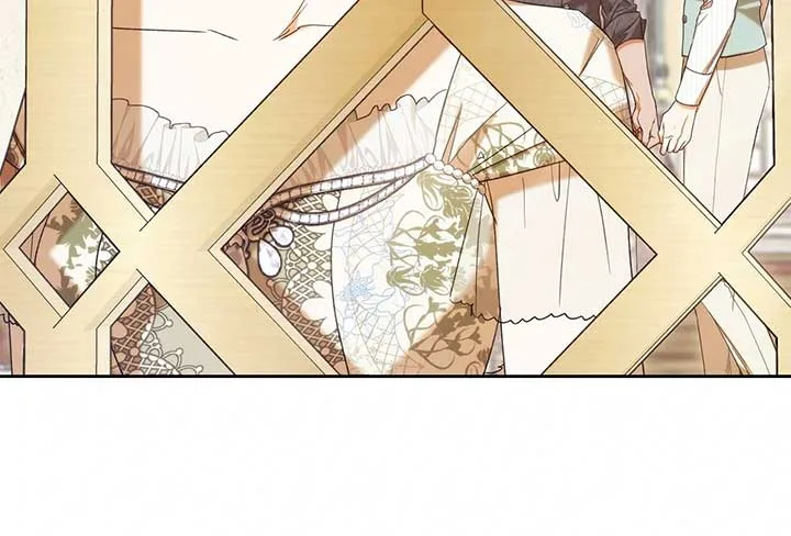 I Became the Greatest Heiress of the Empire Chapter 50 page 51
