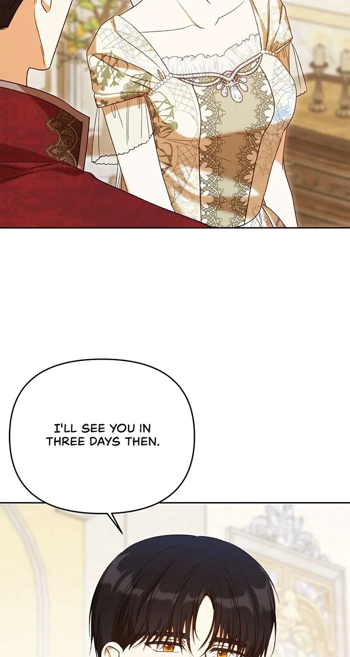 I Became the Greatest Heiress of the Empire Chapter 50 page 47