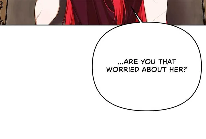 I Became the Greatest Heiress of the Empire Chapter 49 page 10