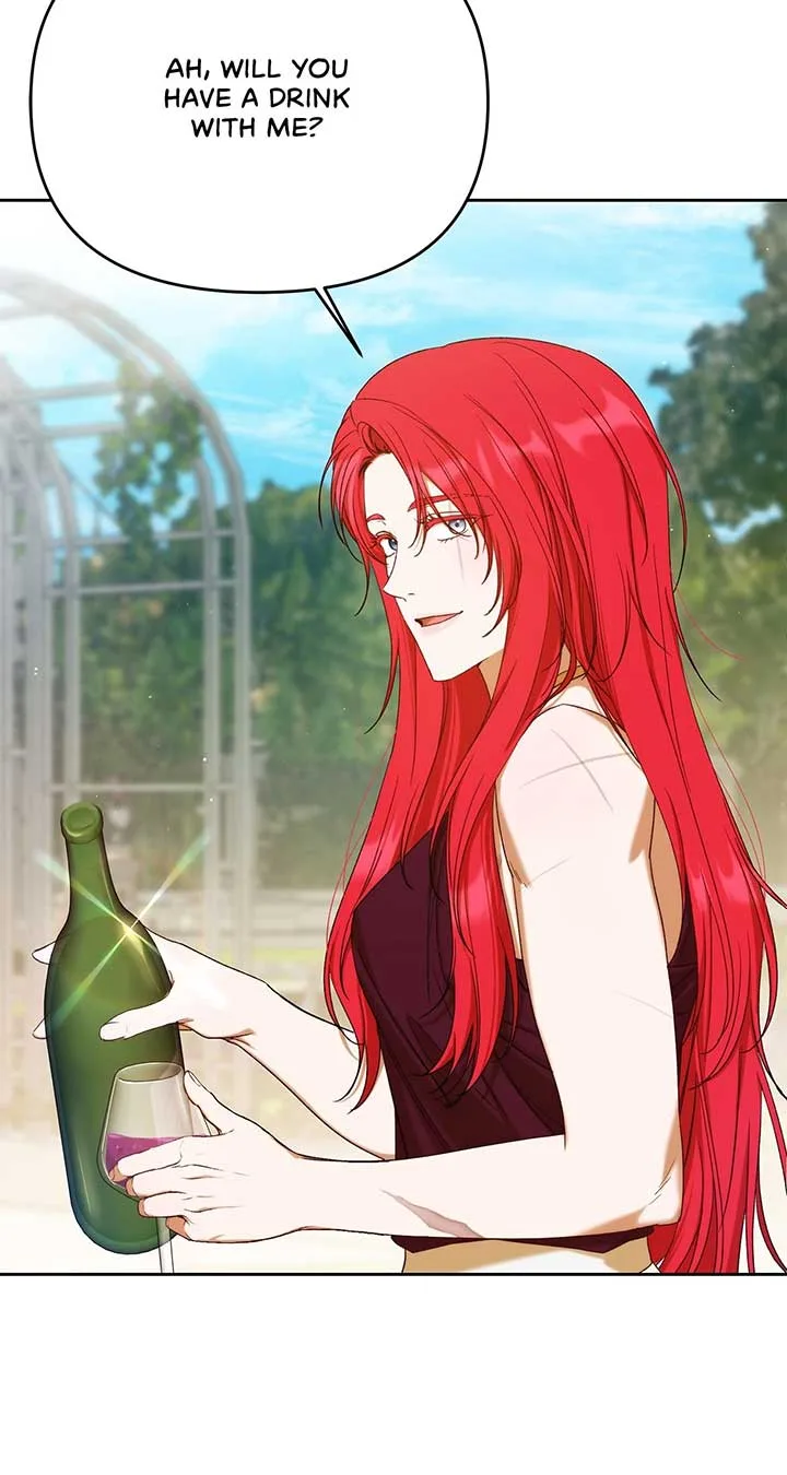 I Became the Greatest Heiress of the Empire Chapter 50 page 66