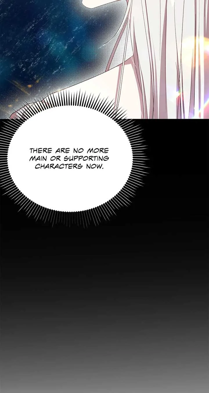 I Became the Greatest Heiress of the Empire Chapter 50 page 16