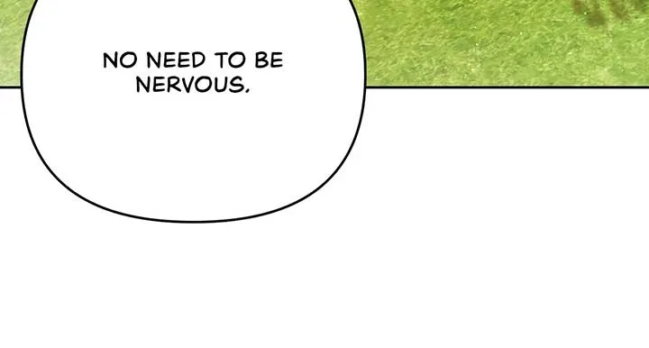 I Became the Greatest Heiress of the Empire Chapter 50 page 68