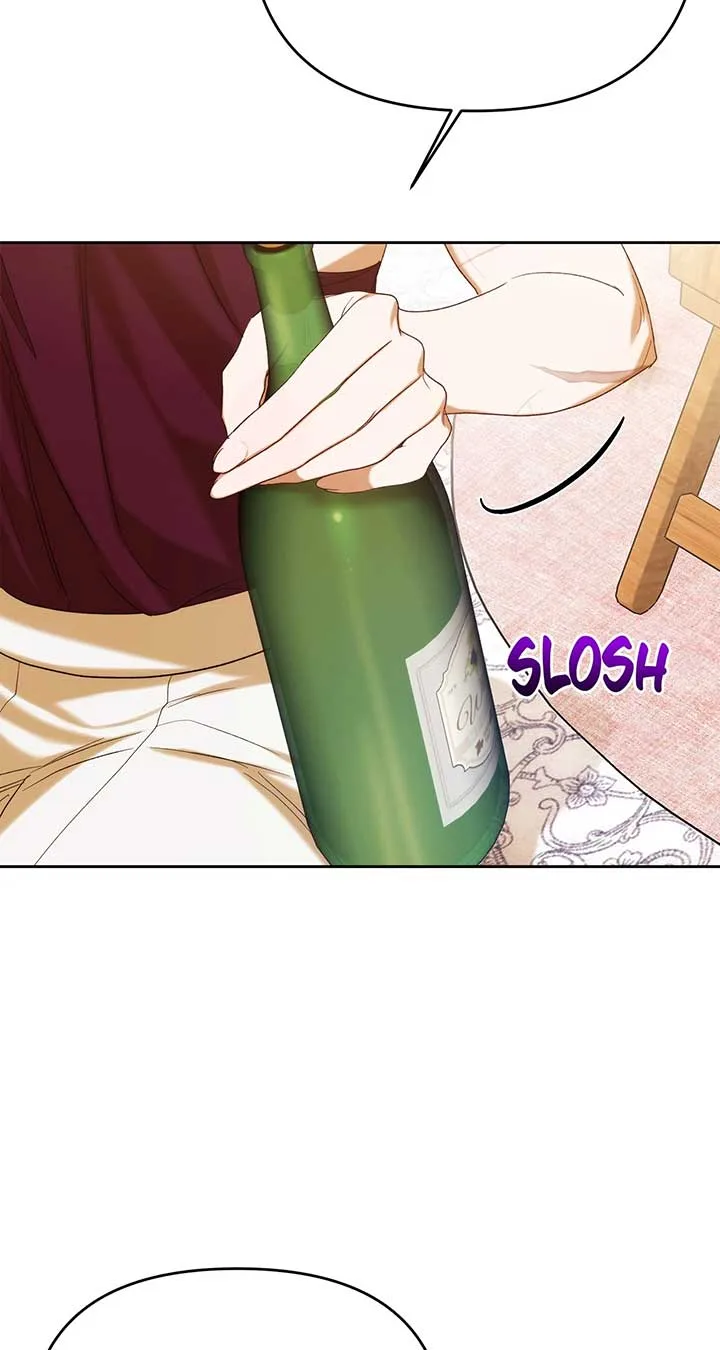 I Became the Greatest Heiress of the Empire Chapter 50 page 65