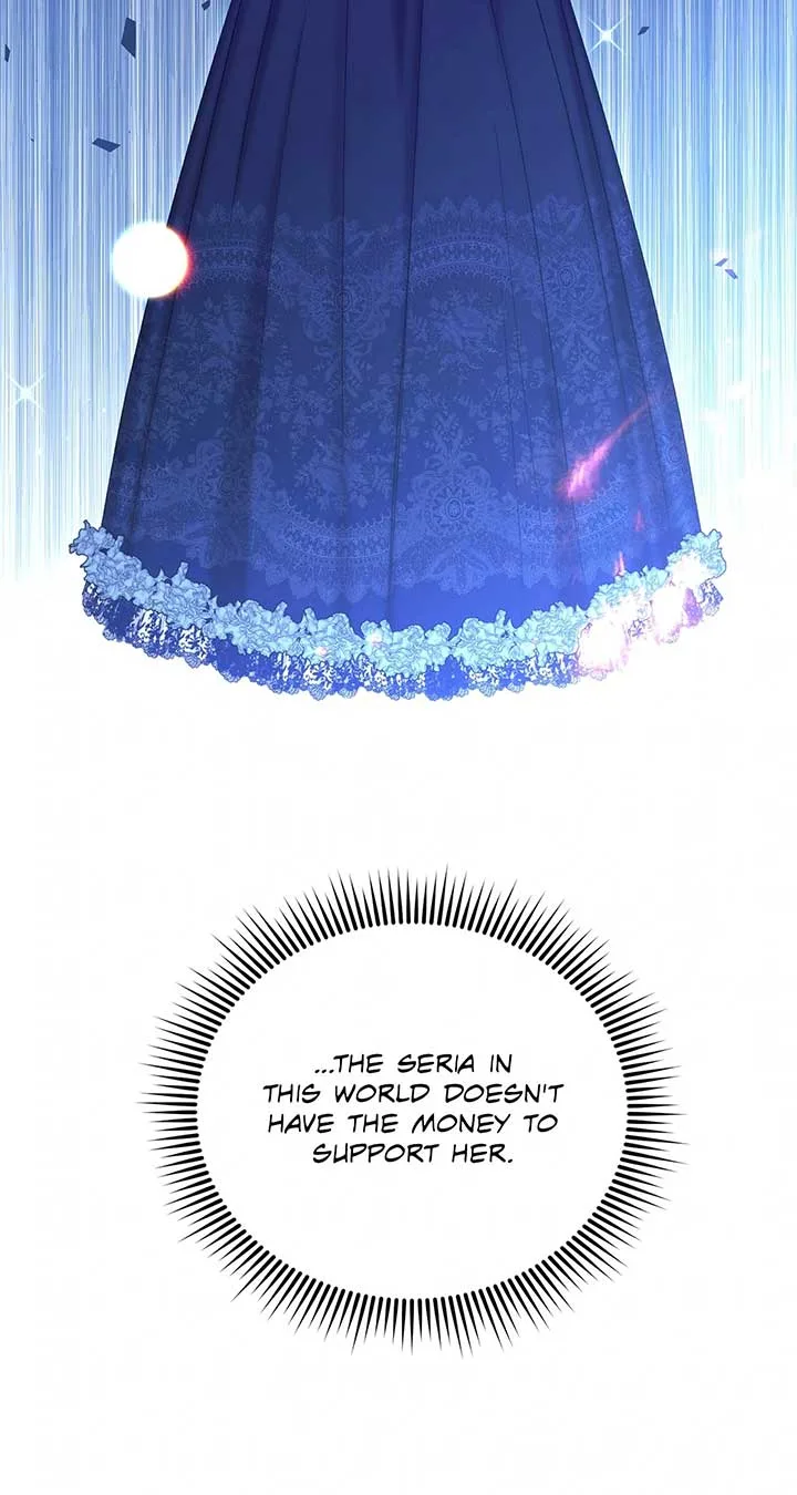 I Became the Greatest Heiress of the Empire Chapter 50 page 12