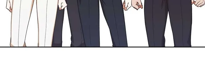 I Became the Greatest Heiress of the Empire Chapter 50 page 35