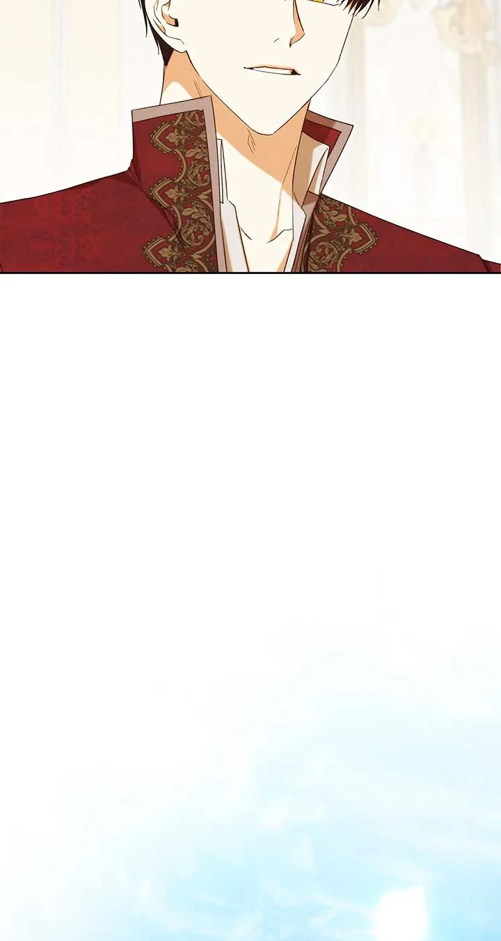 I Became the Greatest Heiress of the Empire Chapter 50 page 48
