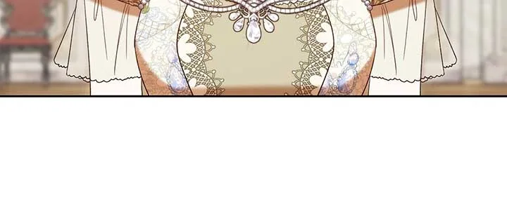 I Became the Greatest Heiress of the Empire Chapter 50 page 18