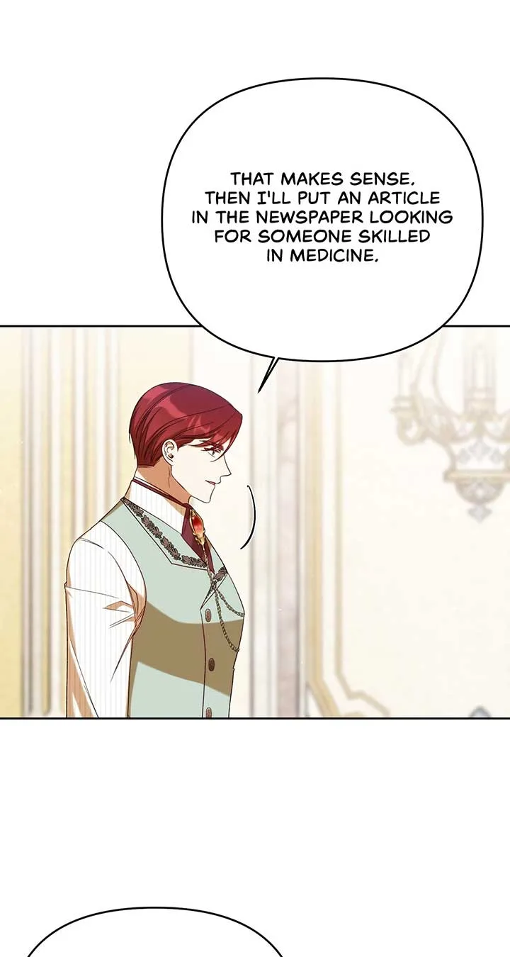 I Became the Greatest Heiress of the Empire Chapter 50 page 29