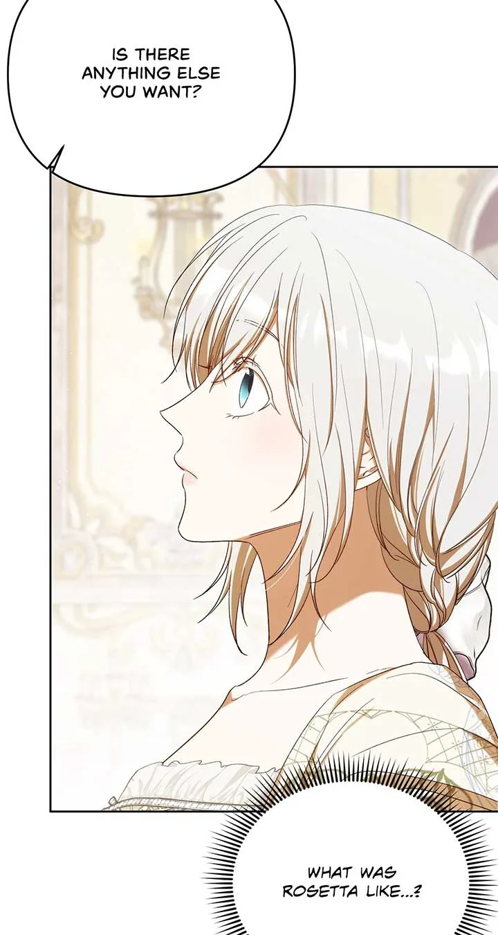 I Became the Greatest Heiress of the Empire Chapter 50 page 30