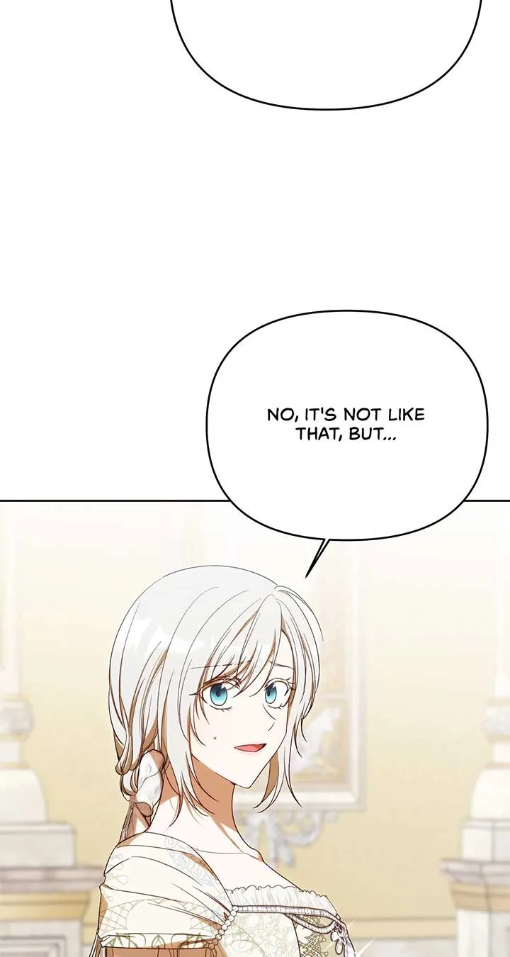 I Became the Greatest Heiress of the Empire Chapter 50 page 6