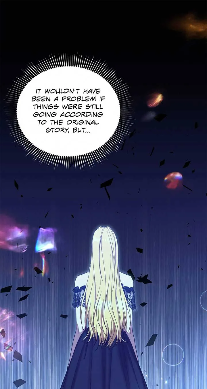 I Became the Greatest Heiress of the Empire Chapter 50 page 11