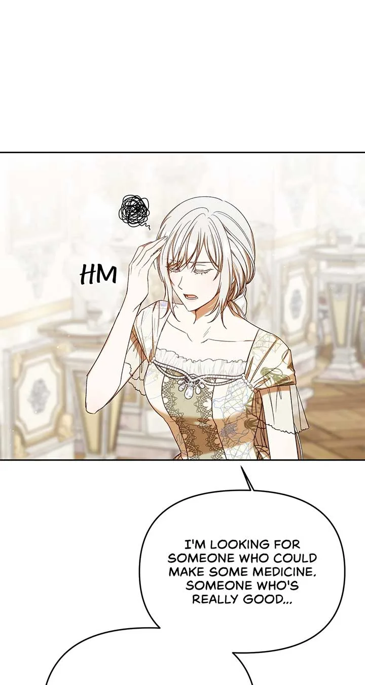 I Became the Greatest Heiress of the Empire Chapter 50 page 4