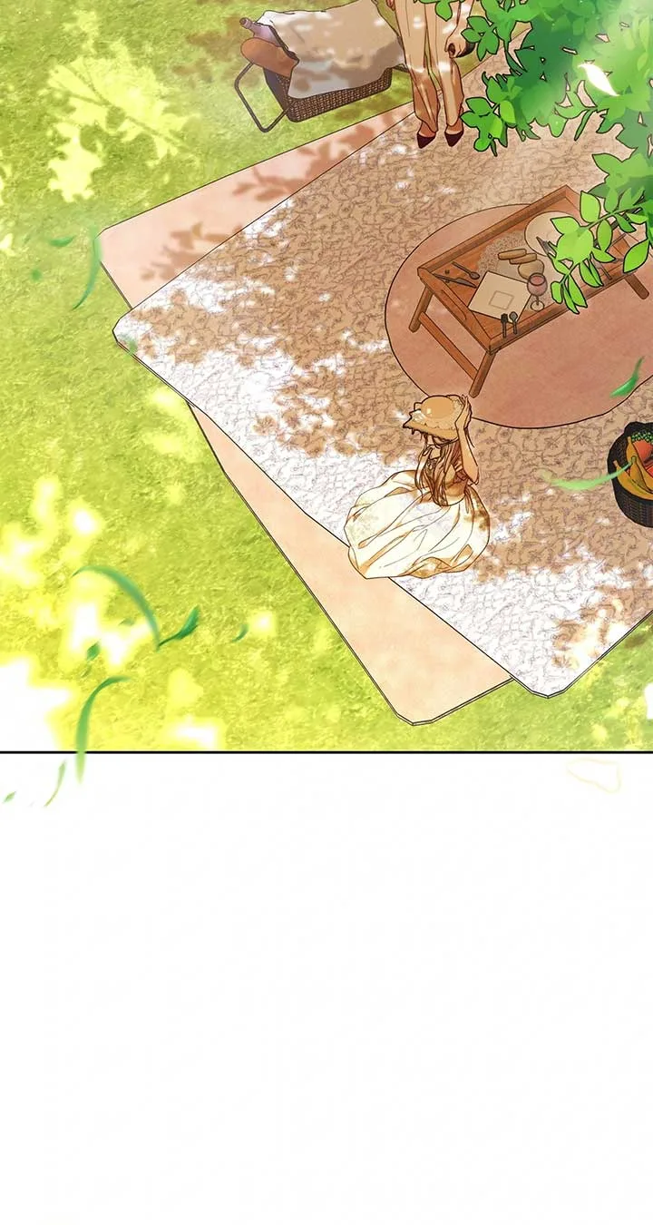 I Became the Greatest Heiress of the Empire Chapter 50 page 63