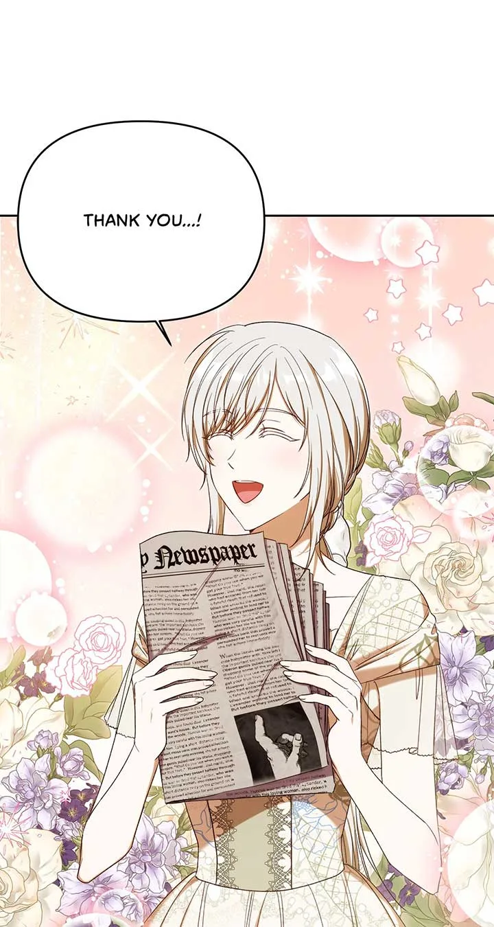 I Became the Greatest Heiress of the Empire Chapter 49 page 62