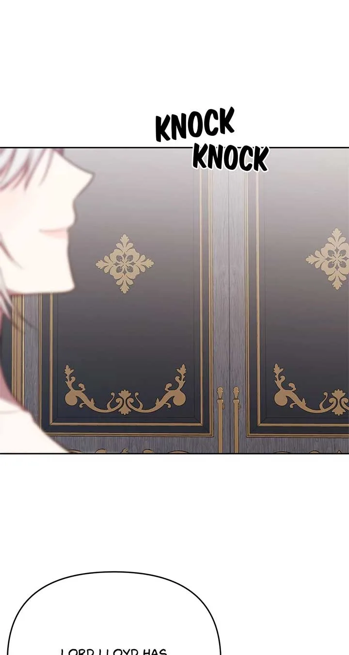 I Became the Greatest Heiress of the Empire Chapter 49 page 52