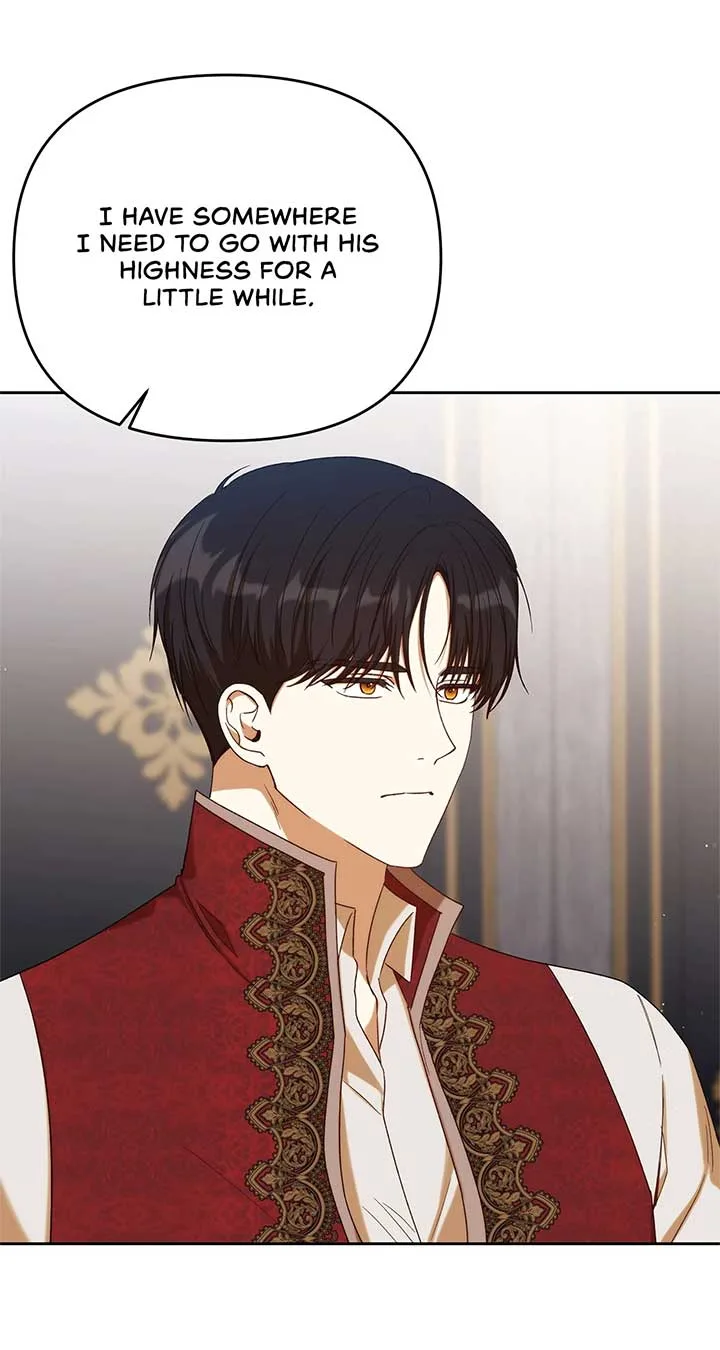 I Became the Greatest Heiress of the Empire Chapter 49 page 30