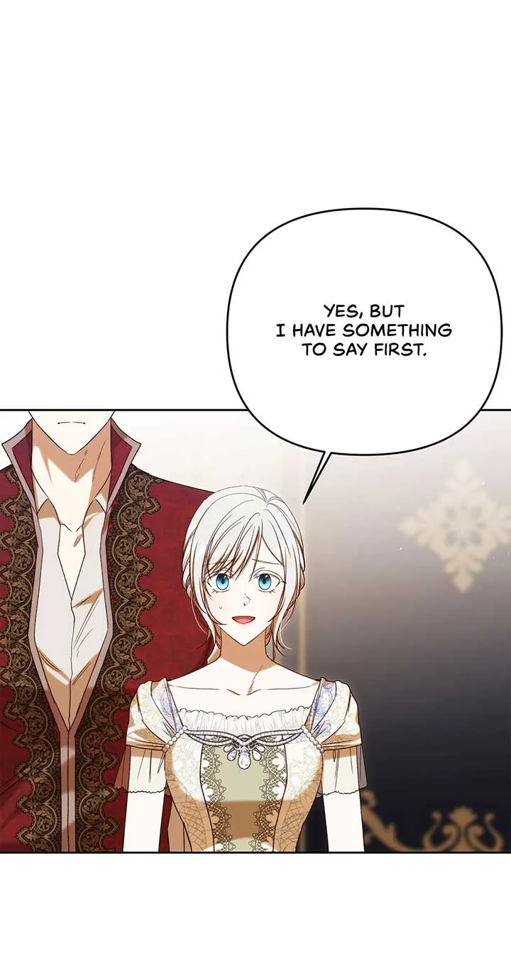I Became the Greatest Heiress of the Empire Chapter 49 page 29