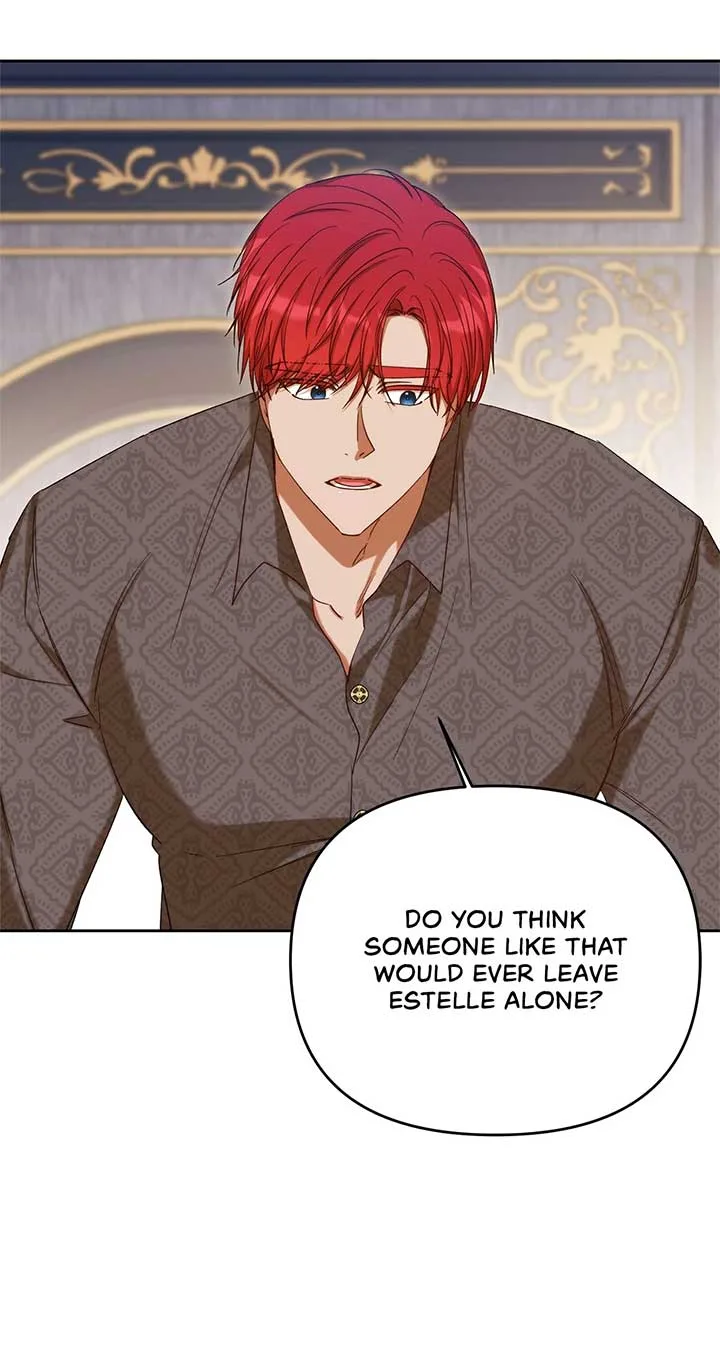 I Became the Greatest Heiress of the Empire Chapter 49 page 13