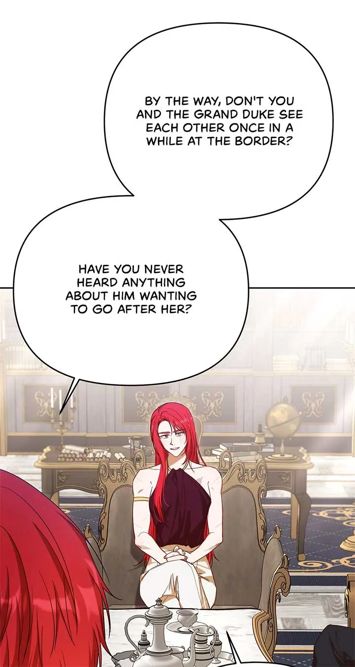 I Became the Greatest Heiress of the Empire Chapter 49 page 15