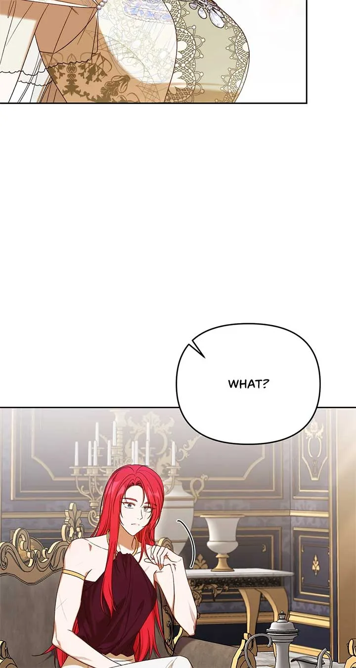 I Became the Greatest Heiress of the Empire Chapter 49 page 33