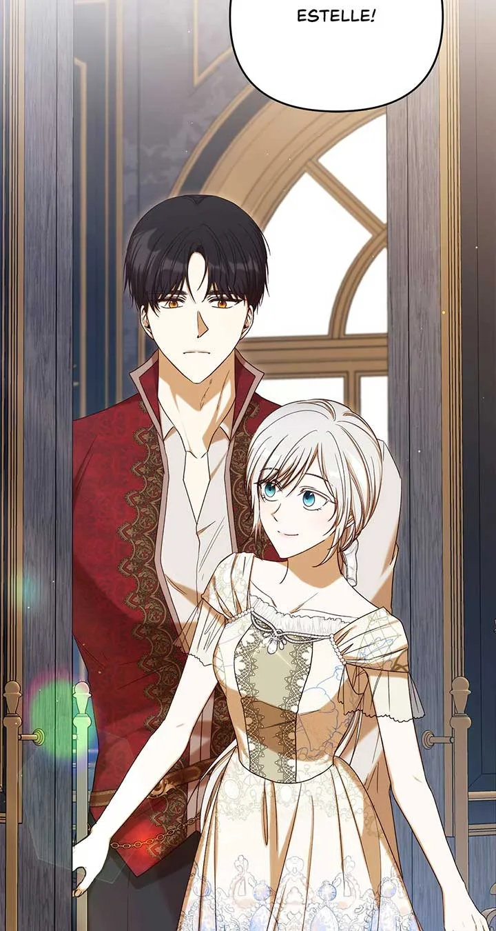I Became the Greatest Heiress of the Empire Chapter 49 page 26