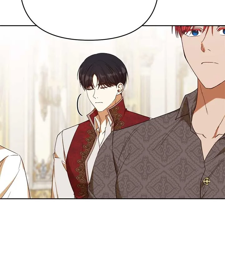 I Became the Greatest Heiress of the Empire Chapter 49 page 59