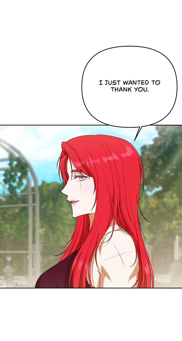 I Became the Greatest Heiress of the Empire Chapter 50 page 69
