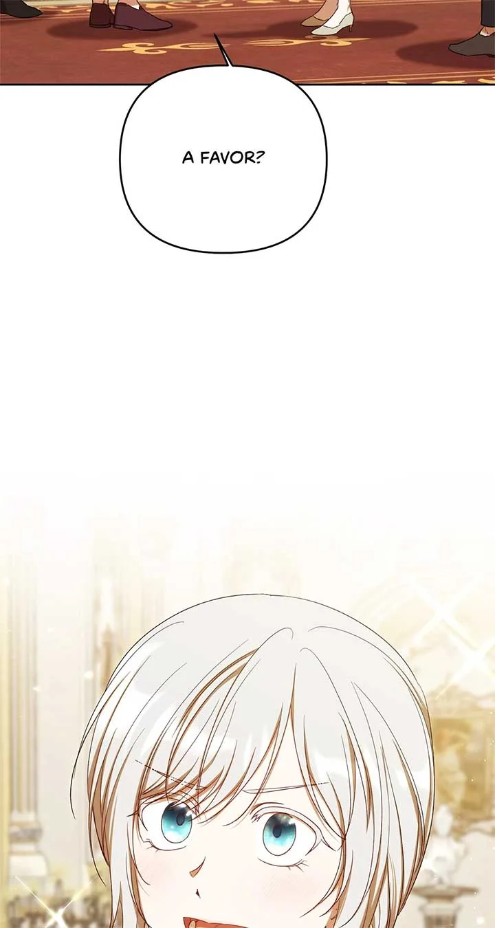 I Became the Greatest Heiress of the Empire Chapter 49 page 72